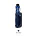 Geekvape S100 Aegis Solo 2 Kit with Z Subohm 2021 Tank